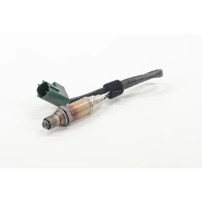 Imagen de BOSCH F 00H L00 221 Sonda lambda 4 NISSAN: X Trail, Murano I, RENAULT: ESPACE