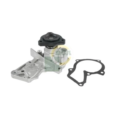 Imagen de BGA CP2307 Bomba de agua FORD: FOCUS 3, S Max Mk2, Mondeo 5