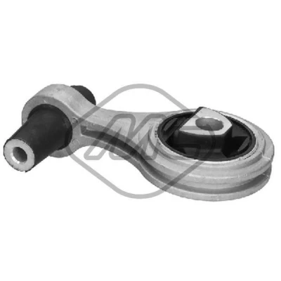 Imagen de Soporte del motor Metalcaucho 05260