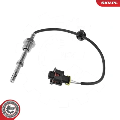 Imagen de Sensor, temp. gas escape ESEN SKV 30SKV490