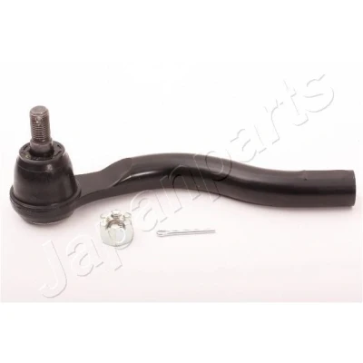 Imagen de JAPANPARTS TI 533R Rótula de dirección M12X1,5 Delante, derecha MITSUBISHI: PAJERO 4