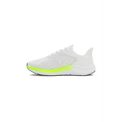 Imagen de Under Armour Charged Pursuit Zapatillas running asfalto, Hombre, Talla: 45.5, White Zapatos