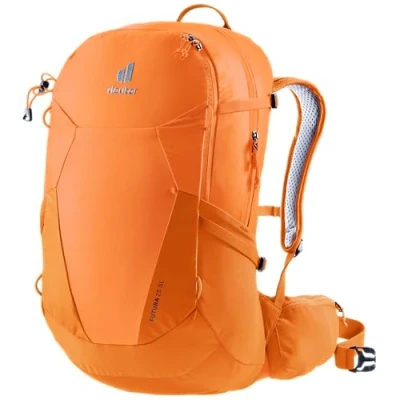 Imagen de Deuter Futura 25 SL Daypack