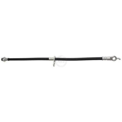 Imagen de A.B.S. SL 6109 Latiguillos de Freno 455 BANJO 10.0 mm