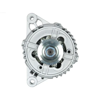 Imagen de AS PL A0273 Alternador 12V 120A AUDI: A4 B5 Berlina, A6 C5 Avant, VOLKSWAGEN: Passat Variant, Berlina
