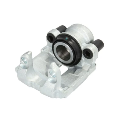 Imagen de FERODO PREMIER FCL694964 Pinza de freno Acero 76mm sin accesorios BMW: X1, 3 Coupé, Touring