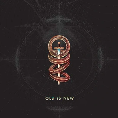 Imagen de Old Is New [Vinilo]