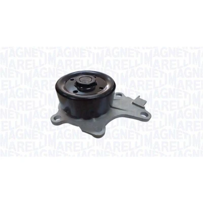Imagen de MAGNETI MARELLI 352316171241 Bomba de agua TOYOTA: Auris Hatchback, Familiar, Yaris III Hatchback