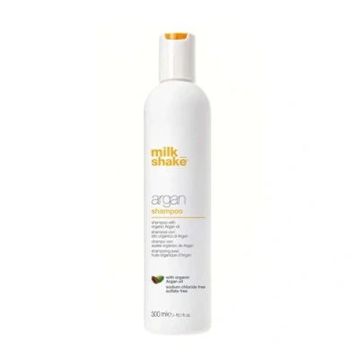 Imagen de Milk_Shake Argan Champú 300 ml