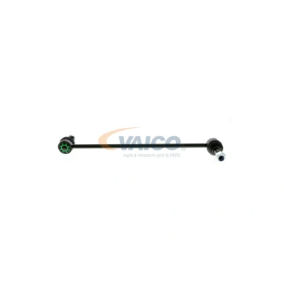 Imagen de VAICO V95 0091 Bieleta de suspensión Eje delantero Original calidad VOLVO: S80 I, S60 XC90 I