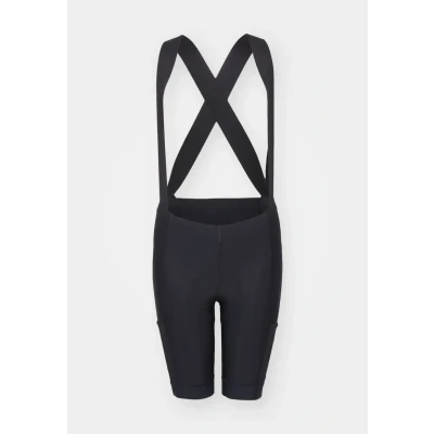Imagen de POC Essential BIB Medias, Mujer, Talla: XS, Uranium black