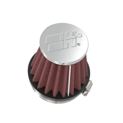 Imagen de K&amp;N Filters RC 2340 filtro deportivo aire