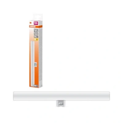 Imagen de OSRAM LEDinestra 30cm non dim 3,2W/827 FR S14d