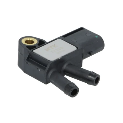 Imagen de Sensor de partículas NGK EPS77296