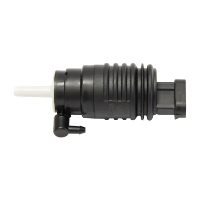 Imagen de MAPCO 90042 Bomba de Limpiaparabrisas 12 para limpia lava parabrisas RENAULT: Kangoo I, I Express, CLIO 1