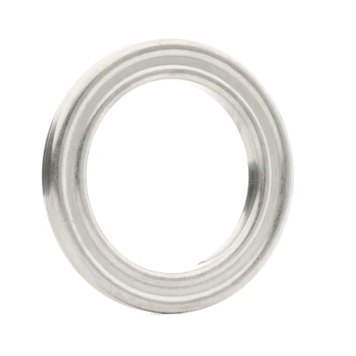 Imagen de SNR M259.05 Kit reparación, apoyo columna amortiguación FIAT: Ducato III Furgón, Camión de plataforma / Chasis