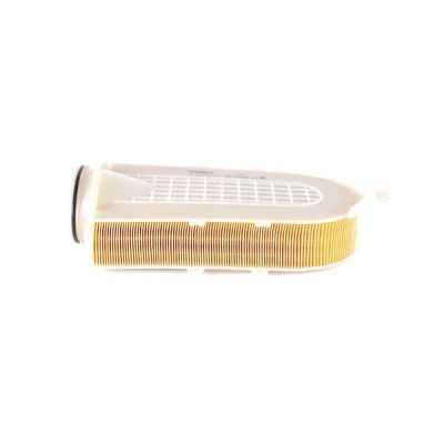 Imagen de BOSCH F 026 400 599 Filtro de aire 80 173,8 315 Cartucho filtrante BMW: X5, X6