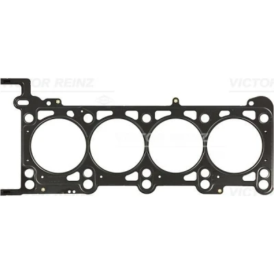 Imagen de REINZ 61 35950 10 Junta de Culata 1,15 metálica multilámina para cilindro 5 8 AUDI: A8 D3