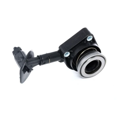 Imagen de A.B.S. 41287 Desembrague central, embrague FORD: Tourneo Connect, Focus 2, C Max, VOLVO: V50, C30, S40 II, MAZDA: 3 Hatchback