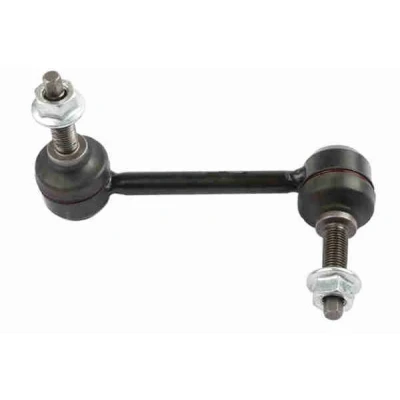 Imagen de VAICO V33 0506 Bieleta de suspensión Eje delantero, izquierda JEEP: GRAND CHEROKEE 4