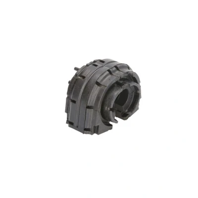 Imagen de MEYLE 100 511 0011 Silentblock Barra Estabilizadora Eje trasero, derecha, trasero izquierda 18,5 ORIGINAL Quality VOLKSWAGEN: GOLF 5, 6