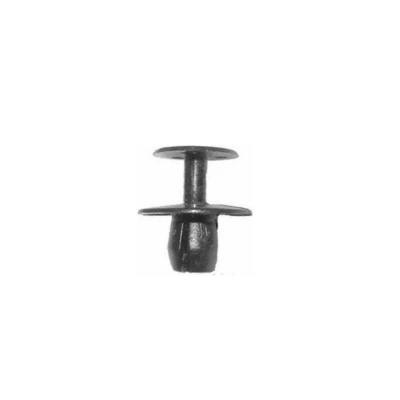 Imagen de ROMIX C30014 Remache expandible CITROËN: C3 I Hatchback, C5 C2 PEUGEOT: 307 SW