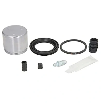Imagen de AUTOFREN SEINSA D41094C Kit de Reparación Frenos Eje delantero 51 SUZUKI: SWIFT 2, TOYOTA: Celica VI Coupé