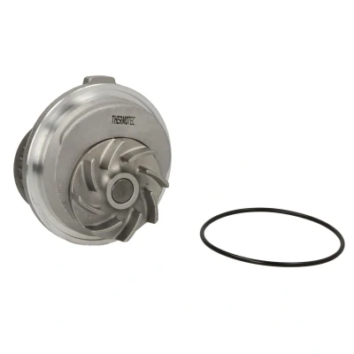 Imagen de THERMOTEC D1X021TT Bomba de agua 25 con junta mecánico OPEL: Calibra A, Kadett E CC, Astra F CC