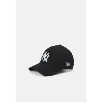 Imagen de New Era League ESS 9TWENTY Unisex Gorra, Talla: One Size, york yankees
