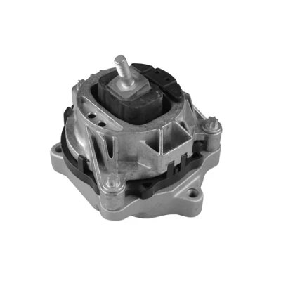 Imagen de TEDGUM TED99405 Soporte de motor izquierda hidráulico BMW: 4 Gran Coupe, 3 Touring, Berlina