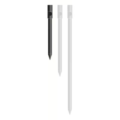 Imagen de Sonik Stanz Pica 9&quot; (23cm) de pesca
