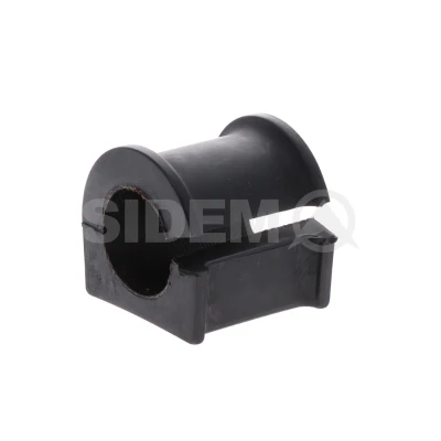 Imagen de SIDEM 865804 Silentblock Barra Estabilizadora Eje delantero 20,5 31 LAND ROVER: Freelander I SUV, SUV Cabrio