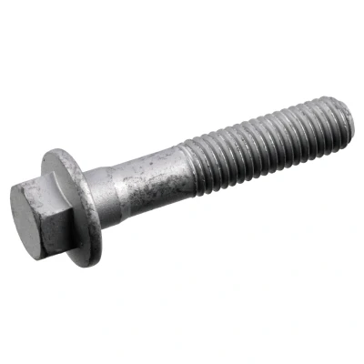 Imagen de FEBI BILSTEIN 23101 Perno de fijación, brazo oscilante