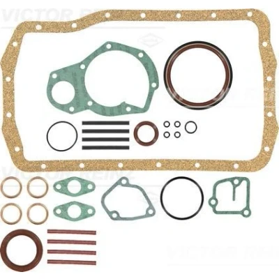 Imagen de REINZ 08 12972 03 Juntas con árbol retén JEEP: Cherokee II
