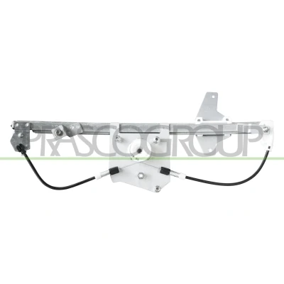 Imagen de Prasco Elevalunas Delante, izquierda eléctrico PG424W024 PEUGEOT: 308 I Hatchback, SW