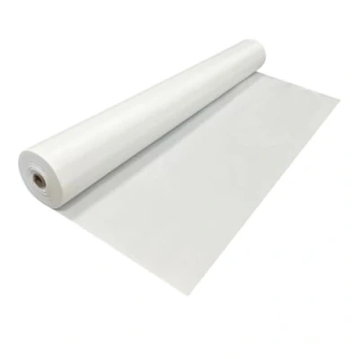 Imagen de EINSIDE Lona de freno vapor para techo, membrana barrera 140 g/m²