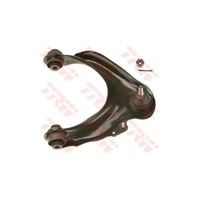 Imagen de TRW JTC694 Barra oscilante, suspensión de ruedas con accesorios Brazo oscilante transversal HONDA: ACCORD 6 Limousine, 6, Coupe