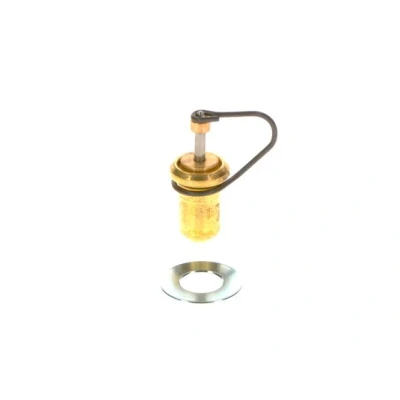 Imagen de Termostato, enriquecimiento arranque en frío BOSCH F 026 T03 038