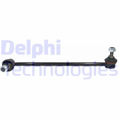 Imagen de DELPHI TC2193 Bieleta de suspensión 285 M10x1.25 HYUNDAI: ACCENT 3 Stufenheck, 3, KIA: RIO 2