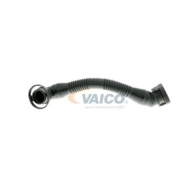 Imagen de VAICO V10 4693 Sistema de Ventilacion del Carter Original calidad AUDI: A4 B6 Berlina, B7 Avant, Avant