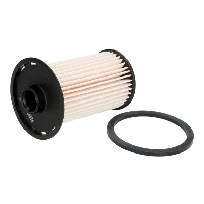 Imagen de PURRO PUR PF4000 Filtro Combustible Cartucho filtrante FORD: Focus 2, C Max, 2 Limousine