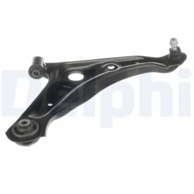 Imagen de DELPHI TC7912 Barra oscilante, suspensión de ruedas Brazo oscilante longitudinal MITSUBISHI: Mirage / Space Star Hatchback