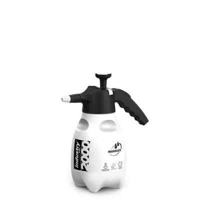Imagen de Marolex Industria Ergo 2000 Viton