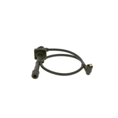 Imagen de Juego de cables encendido BOSCH 0 986 356 966