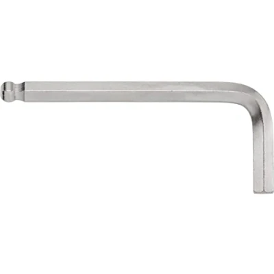 Imagen de KWB 705 CV 6 cantos, 1474 60