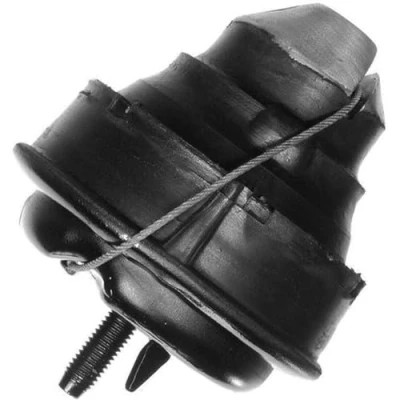 Imagen de MEYLE 514 943 0000 Soporte de motor ORIGINAL Quality Atrás derecha hidráulico VOLVO: 850 Familiar, C70 I Coupé, V70
