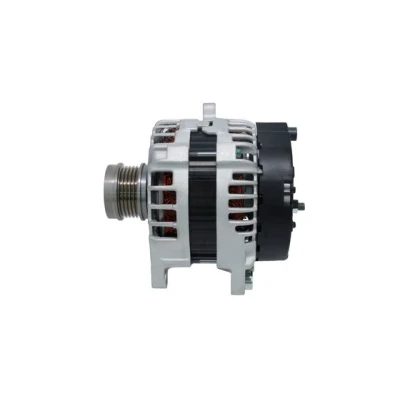 Imagen de BOSCH 1 986 A01 041 Alternador 14V 150A