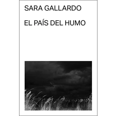 Imagen de El país del humo (SIN COLECCION)