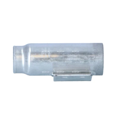 Imagen de NRF 33136 Filtro Deshidratante Aluminio con junta anular CHRYSLER: VOYAGER / Grand 3, 4