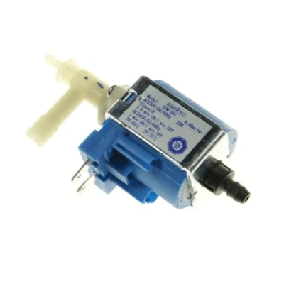 Imagen de Bomba central de vapor CS 10000040 SEB